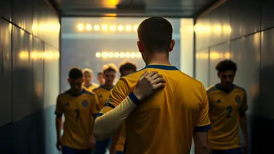 Key Moments to Watch in Royale Union Saint-Gilloise's Next Match